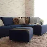 Hermoso Penthouse Cerca Del Centro