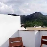 Hermoso Penthouse Cerca Del Centro