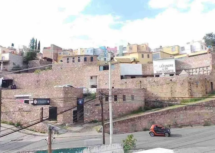 Hermoso Penthouse Cerca Del Centro