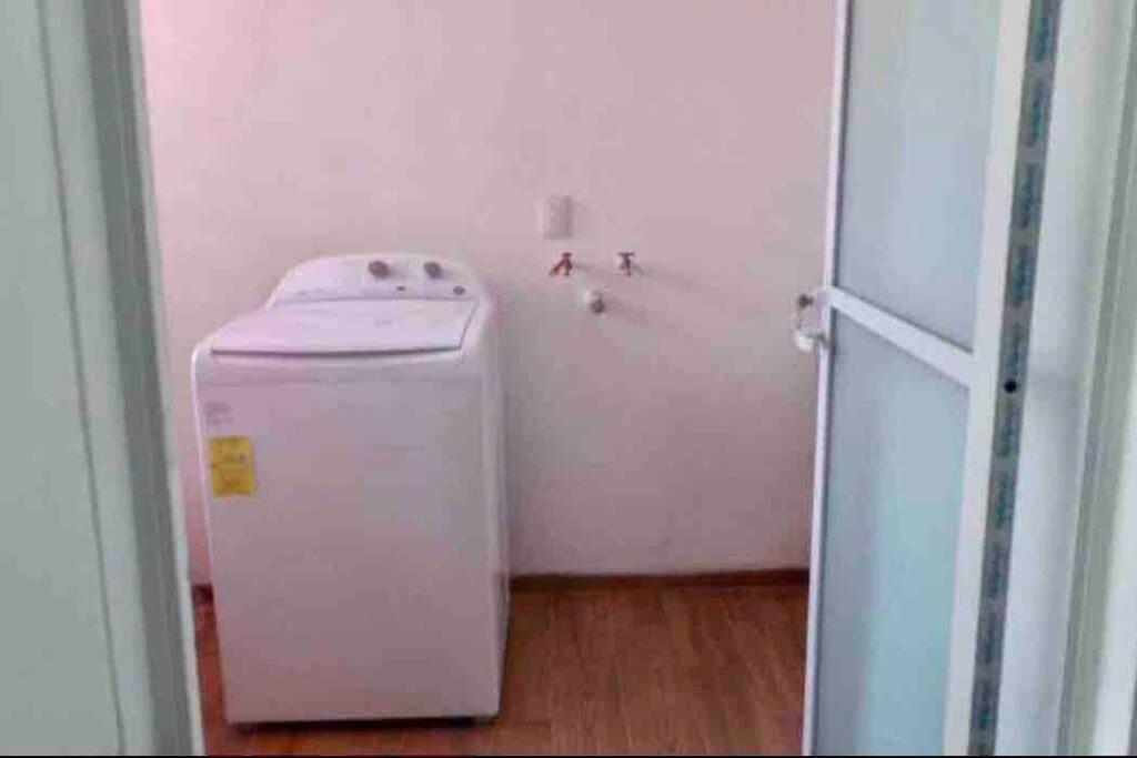 Hermoso Penthouse Cerca Del Centro Apartamento