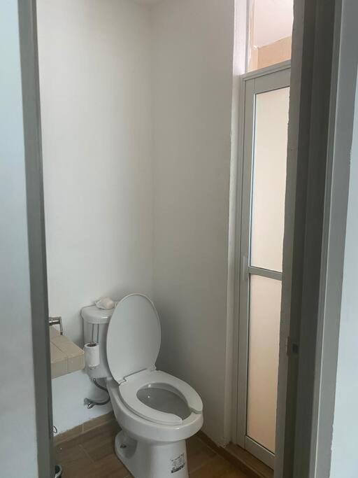 Apartamento Hermoso Penthouse Cerca Del Centro *