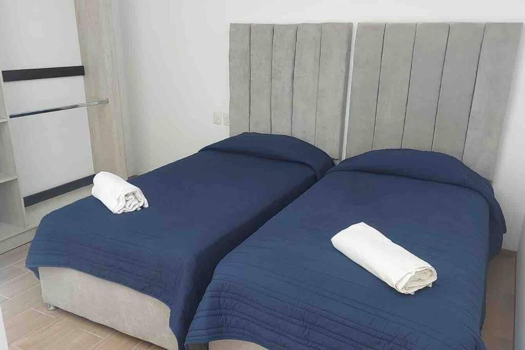 Hermoso Penthouse Cerca Del Centro Apartamento Guanajuato