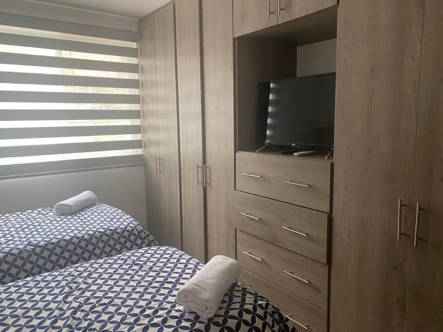 Apartamento Hermoso Penthouse Cerca Del Centro *